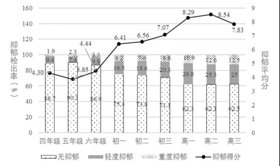 微信圖片_20210812102215.jpg