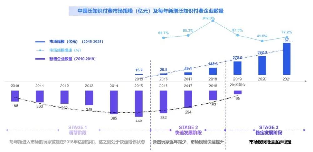 微信圖片_20220210140316.jpg