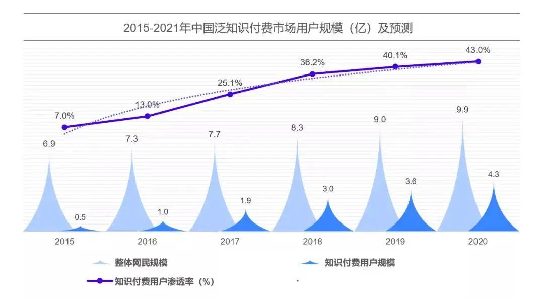 微信圖片_20220908144008.jpg